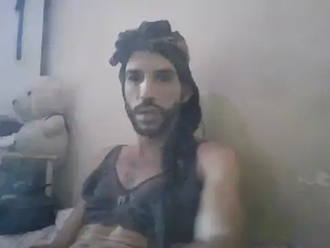 analboypussy online show from 01/01/25, 03:57