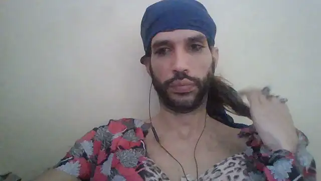 analboypussy online show from 01/04/25, 08:06