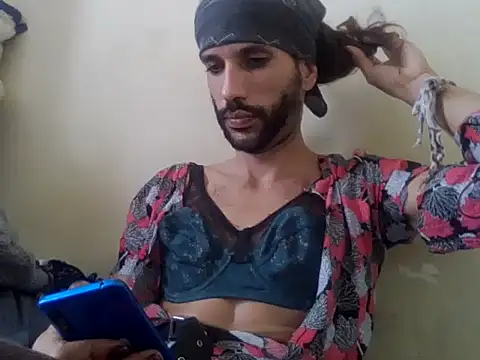 analboypussy online show from 01/04/25, 12:27