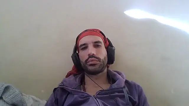 analboypussy online show from 01/14/25, 10:06