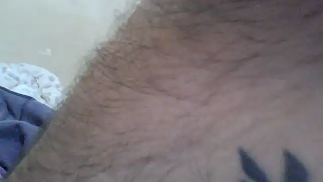analboypussy online show from 01/16/25, 12:23