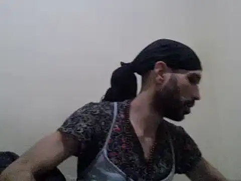 analboypussy online show from 01/26/25, 01:20