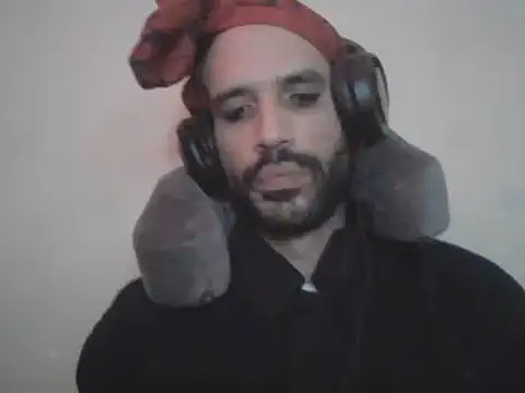 analboypussy online show from 01/28/25, 05:00