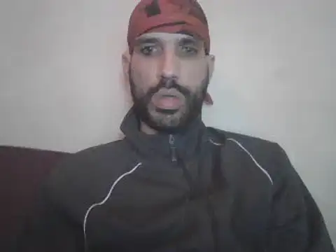 analboypussy online show from 01/29/25, 01:05