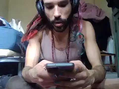 analboypussy online show from 02/01/25, 12:37