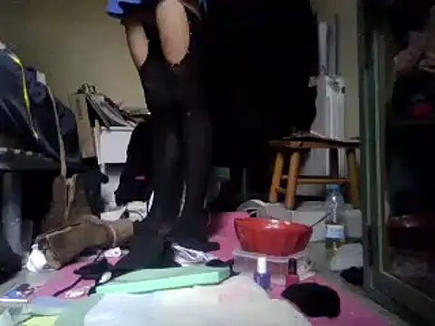 analboypussy online show from 02/01/25, 03:39