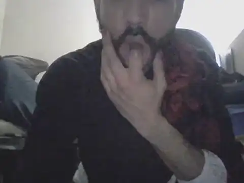 analboypussy online show from 02/01/25, 06:40