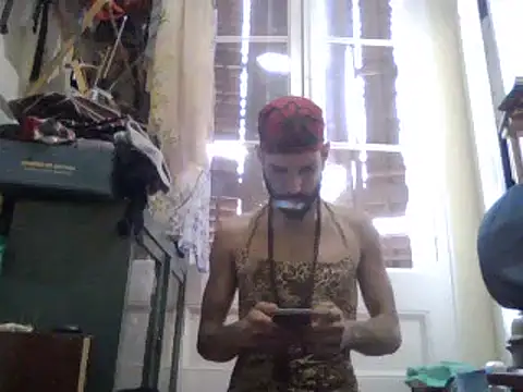 analboypussy online show from 02/08/25, 11:44