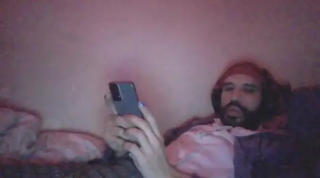 analboypussy online show from 02/09/25, 12:17