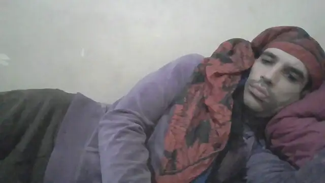 analboypussy online show from 02/10/25, 12:41