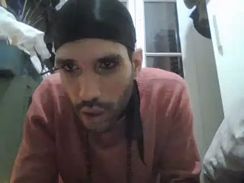 analboypussy online show from 02/15/25, 04:03