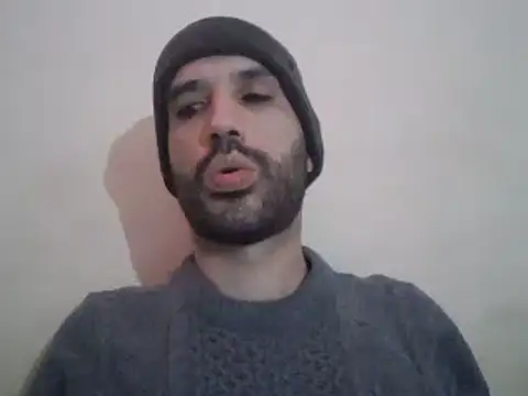 analboypussy online show from 02/20/25, 07:41
