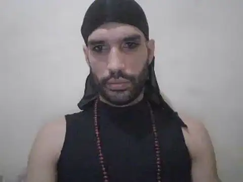 analboypussy online show from 02/23/25, 09:59