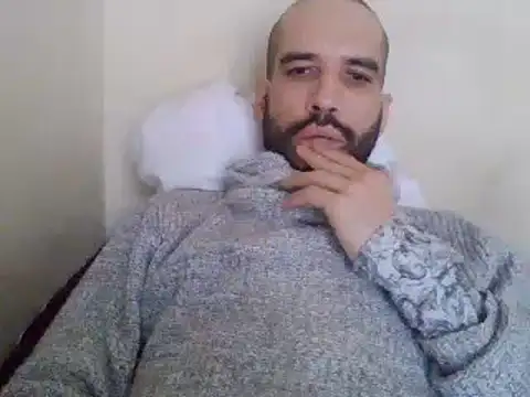 analboypussy online show from 02/28/25, 03:04
