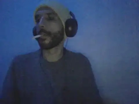 analboypussy online show from 03/02/25, 04:17