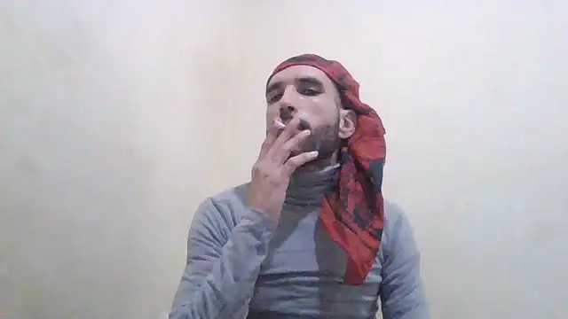 analboypussy online show from 03/03/25, 05:39
