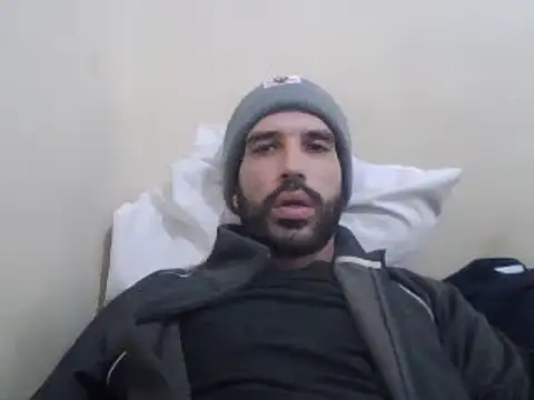 analboypussy online show from 03/06/25, 01:05
