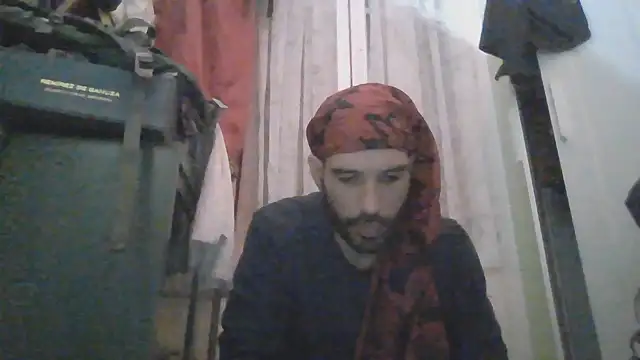 analboypussy online show from 03/06/25, 10:15