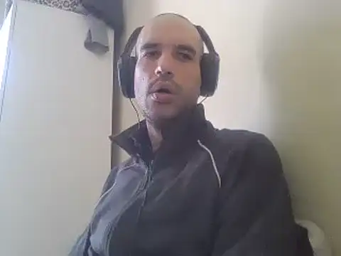 analboypussy online show from 03/11/25, 02:07