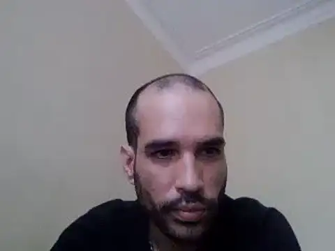 analboypussy online show from 03/22/25, 01:41