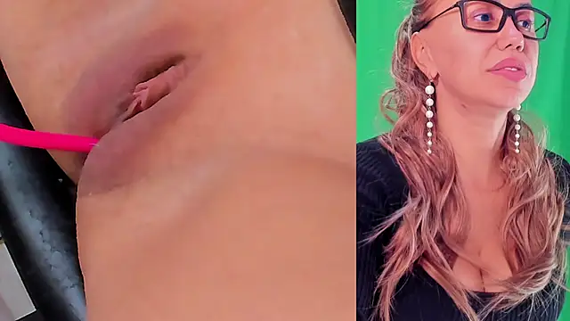 Pandora Vibes online show from 10/02/25, 10:33