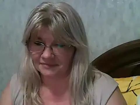 Diana 49 online show from 01/22/25, 01:32