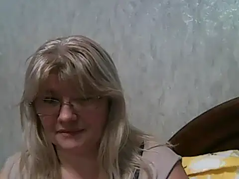 Diana 49 online show from 01/22/25, 04:33