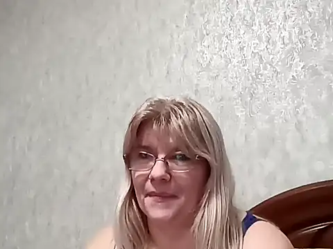 Diana 49 online show from 01/24/25, 09:39