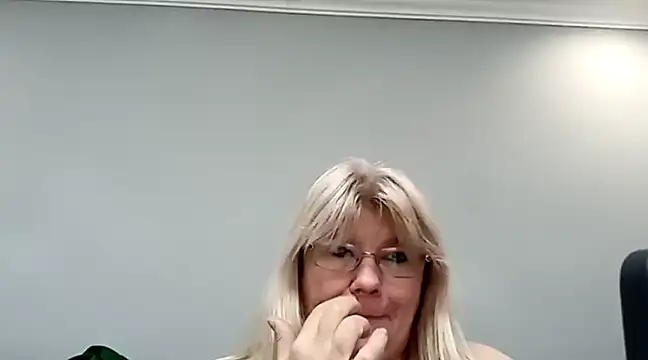 Diana 49 online show from 01/25/25, 08:53