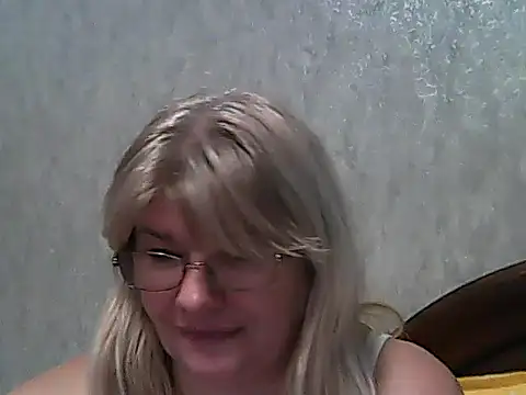 Diana 49 online show from 01/27/25, 09:13