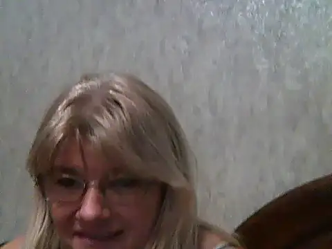 Diana 49 online show from 01/28/25, 09:30