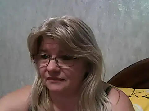 Diana 49 online show from 01/30/25, 01:21