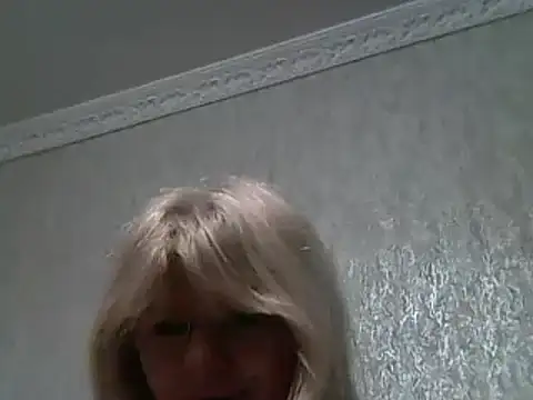 Diana 49 online show from 02/05/25, 06:56