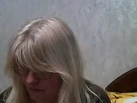 Diana 49 online show from 02/05/25, 07:20