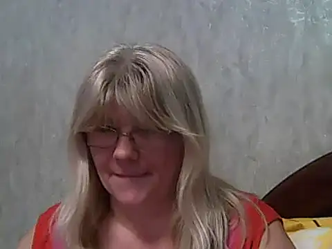 Diana 49 online show from 02/06/25, 06:02
