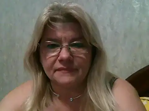 Diana 49 online show from 02/12/25, 08:16