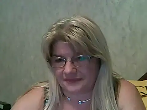 Diana 49 online show from 02/12/25, 06:40