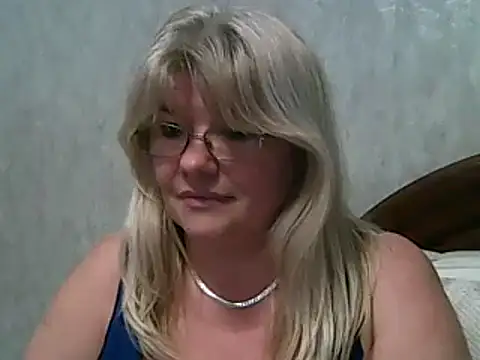 Diana 49 online show from 02/16/25, 03:05