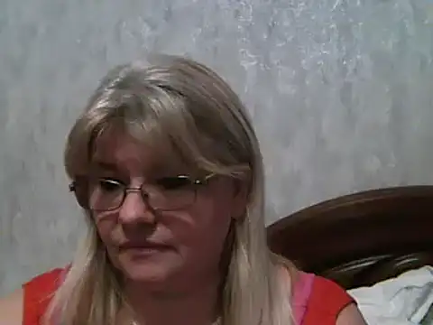 Diana 49 online show from 02/27/25, 12:02