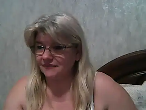 Diana 49 online show from 03/14/25, 01:46