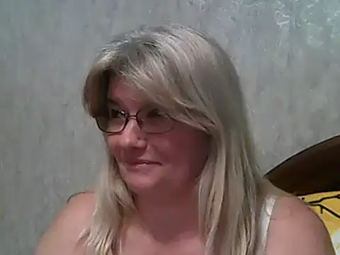 Diana 49 online show from 03/16/25, 02:00