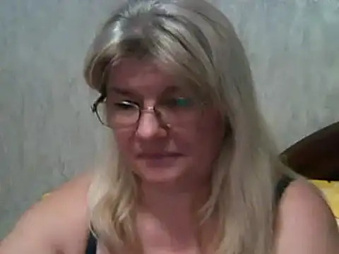 Diana 49 online show from 03/17/25, 01:08