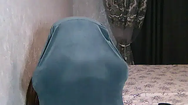 Diana 49 online show from 09/17/25, 08:32