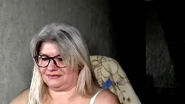 Diana 49 online show from 01/05/26, 05:27