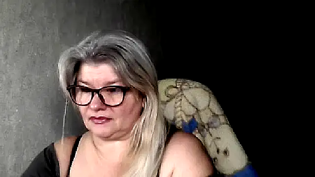 Diana 49 online show from 01/07/26, 09:12