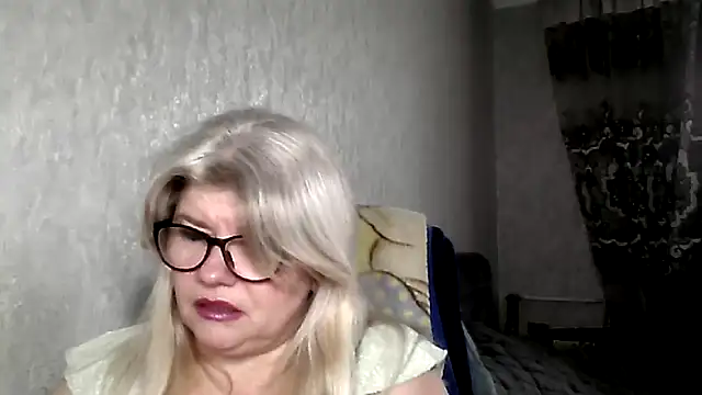 Diana 49 online show from 02/09/26, 09:02