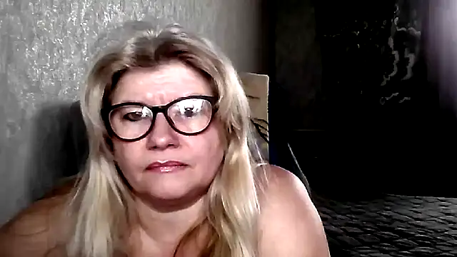 Diana 49 online show from 02/21/26, 08:37