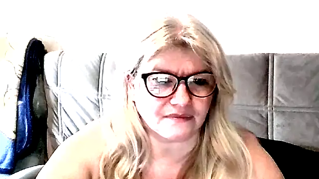 Diana 49 online show from 02/26/26, 08:52