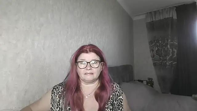 Diana 49 online show from 06/13/26, 06:44