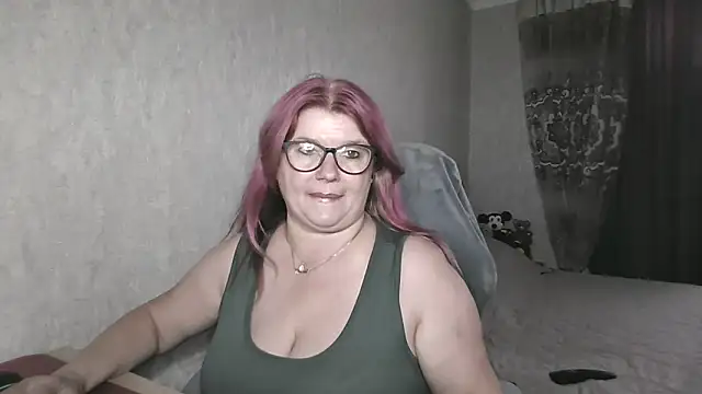 Diana 49 online show from 06/20/26, 07:22
